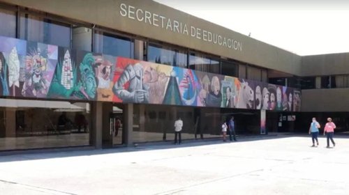 coahuila_secretaria_educacion_6c5f1ee13d