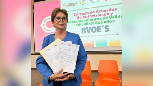 coahuila_secretaria_educacion_dd04232fb5