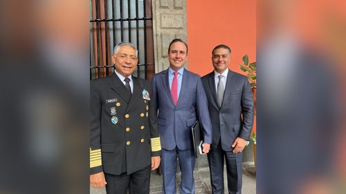 coahuila_seguridad_12c5a735de