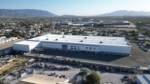 coahuila_seguridad_energia_6235ed1d09