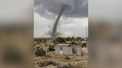 coahuila_tornado_95836f2e16