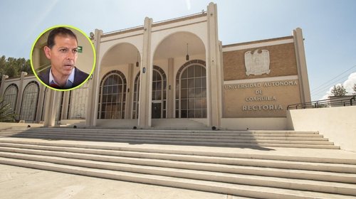 coahuila_universidad_ff84d45362