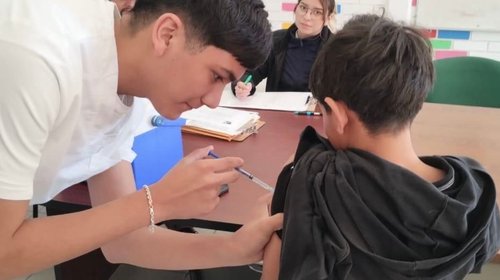 coahuila_vacunacion_masiva_sarampion_d04049ad44