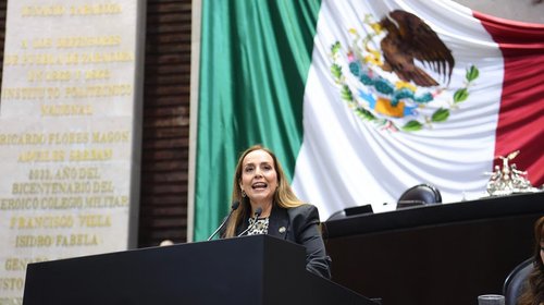 Exige PAN investigar denuncia por medicamentos oncológicos