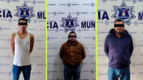 coahuila_violencia_intrafamiliar_20f3ed8ffd