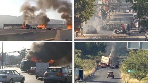 codigo_rojo_bloqueos_enfrentamientos_jalisco_6ce33aacb1