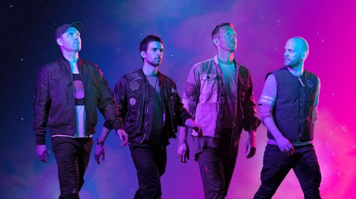 coldplay_f4d3d017f3