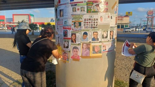 colectivo_amor_por_los_desaparecidos_anuncia_colaboracion_con_el_ayuntamiento_de_Reynosa_6edefa64e0