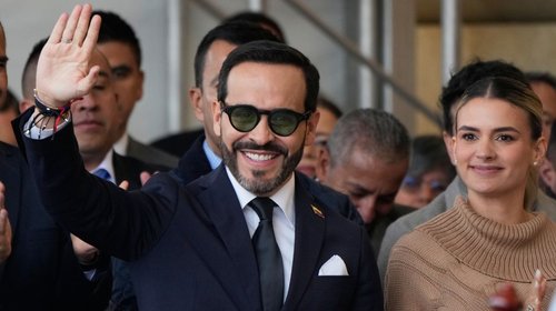 Colombia romperá su relación diplomática con Cuba y Nicaragua