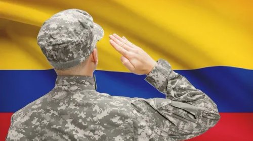 colombianos_militares_secuestrados_2025_3b3b132b49
