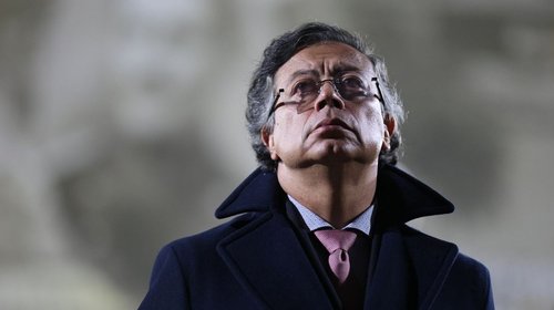 colombis_queja_eua_presidente_428be9aadc