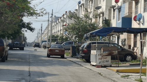 colonia_2026_ed259ba693