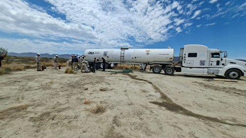 small_combustible_robado_parras2_187c2337d3