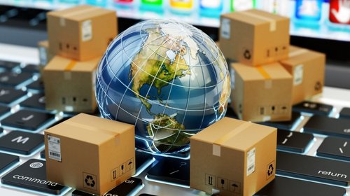 comercio_electronico_mexico_e57e8e9606