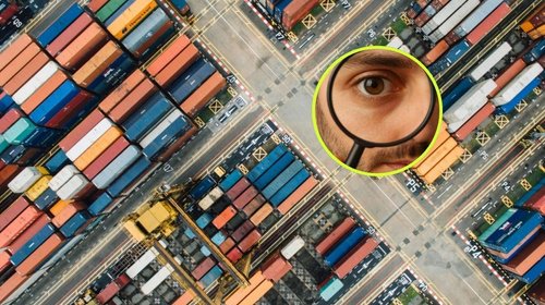 Se triplican multas a comercio exterior en seis años