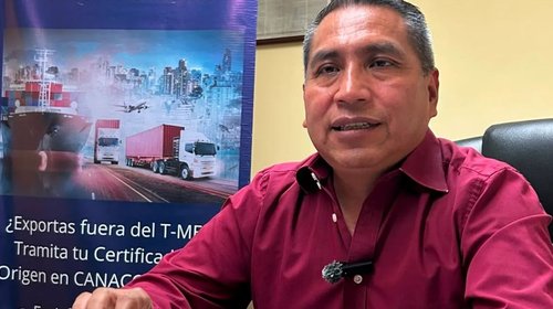 Comercios atraen turistas con ofertas en vacaciones de Reynosa