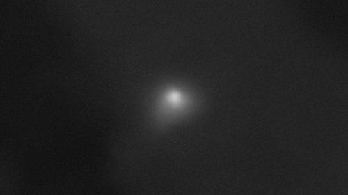 cometa_interestlar_atlas_nasa_3cf38df509