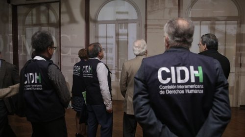 comisiion_sheinbaum_72ebf3b9d6