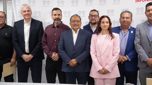 comision_infonavit_mijes_0064f096c7