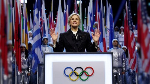 comite_olimpico_veta_mujeres_transgenero_9f02ab114c