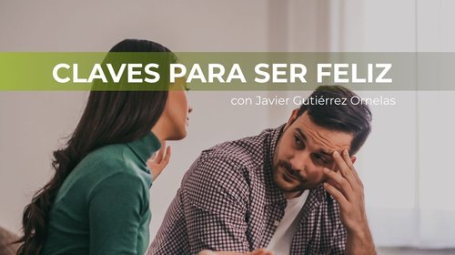 small_como_evitar_pelear_discutir_ego_2_90d38a9c2f