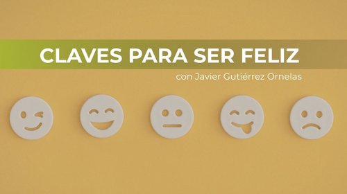 como_regular_emociones_guia_7d0167f148