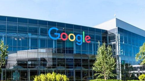Google multa US$463 millones por mal manejo de datos de ubicación