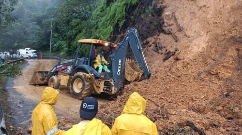 conagua_obras_lluvias_f8543d7c3e