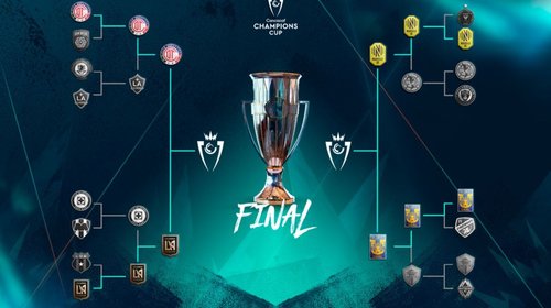 concacaf_semifinales_horarios_ae2f70d941