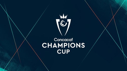 concachampions_gol_visitante_c56e1810fc