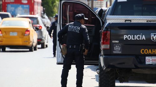 concentran_mitad_homicidios_dolosos_coahuila_181a6e75cf