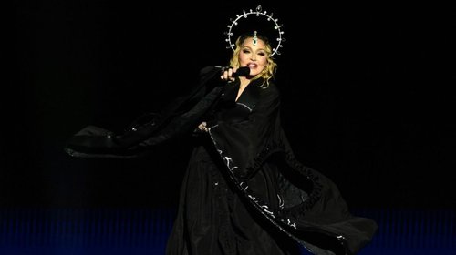 concierto_madonna_brasil_copacabana_a0382b1963