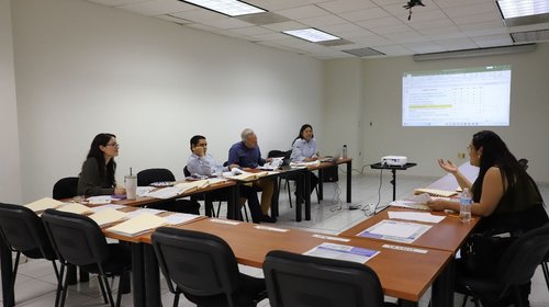 concurso_transparencia_coahuila_e1a7e9e850
