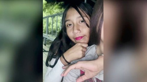 condena_crimen_brithany_3a99a8ddde