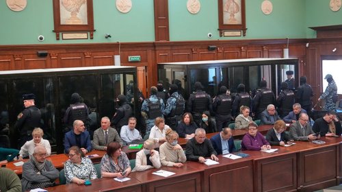 condenan_19_ataque_sala_conciertos_rusia_9349a1ac0b