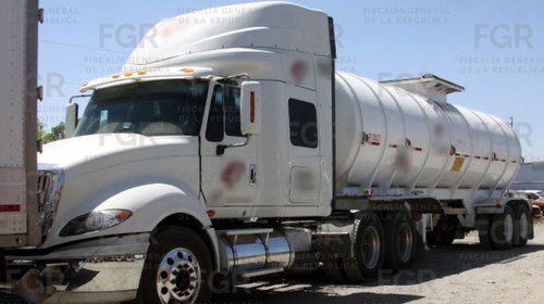 condenan_hombre_34_mil_litros_huachicol_607f8d1e1c