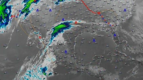 condiciones_meteorologicas_frente_frio_ee6ab48826