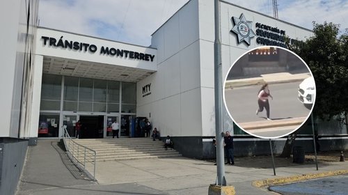 conductora_libre_tras_atropello_avenida_leones_40c49b41b6