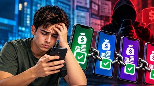 Advierte Condusef auge de montadeudas y llama a prevenir