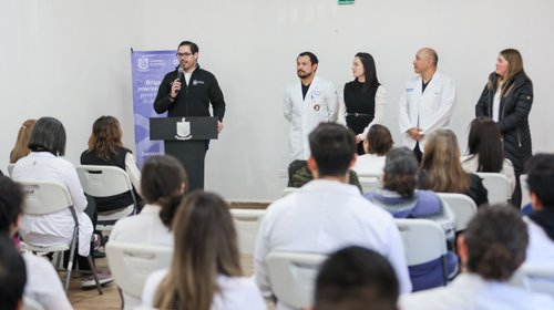 conferencia_de_santiago_2026_eb7826e13d