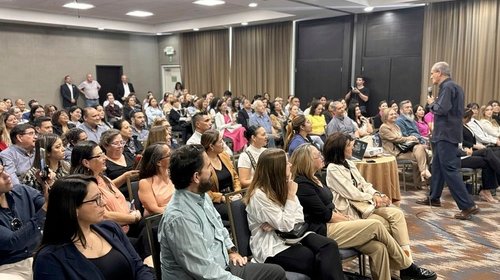 conferencia_latapi_coahuila_d2d064545a