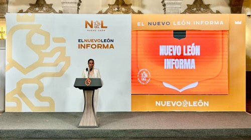 NL será sede de conferencia internacional sobre compras públicas