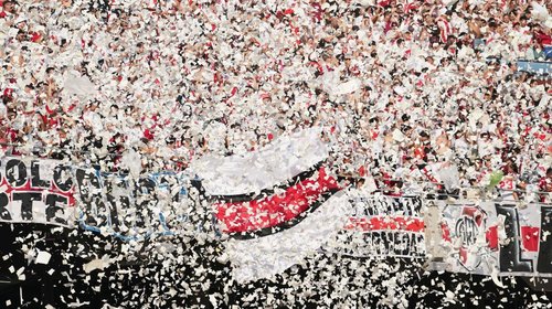 confeti_river_boca_incendio_618bd0c25d