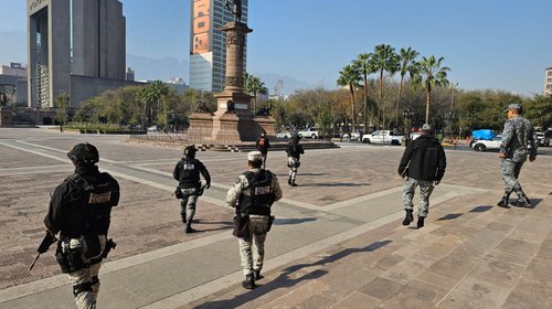 confirman_herido_grave_monterrey_jpg_6c0420e362