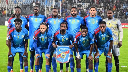 congo_mundial_2026_0c44b2d49f