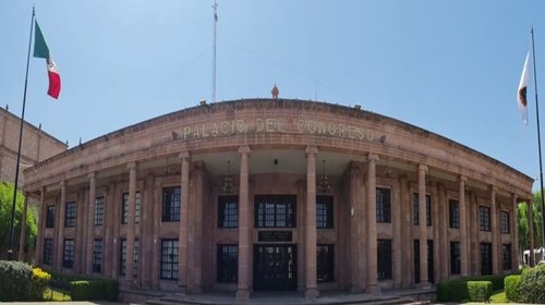 congreso_coahuila_18dc6e0a29