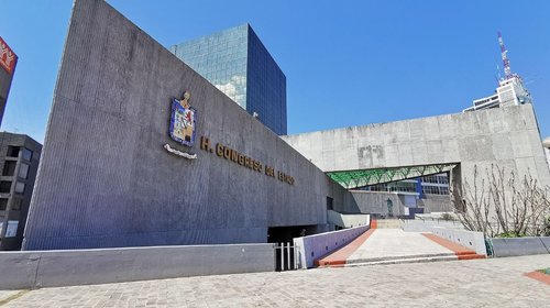 congreso_samuel_a963fa5b22