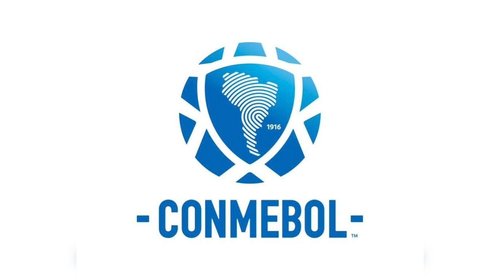 Argentina, Uruguay y Paraguay sí jugarán las eliminatorias