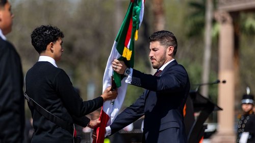 conmemora_samuel_garcia_dia_bandera_83ec31c269