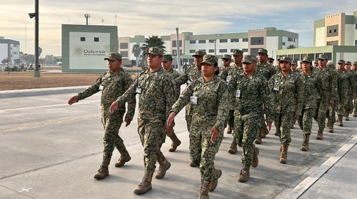 conmemoran_ejercito_mexico_aniversario_e85ec44b47